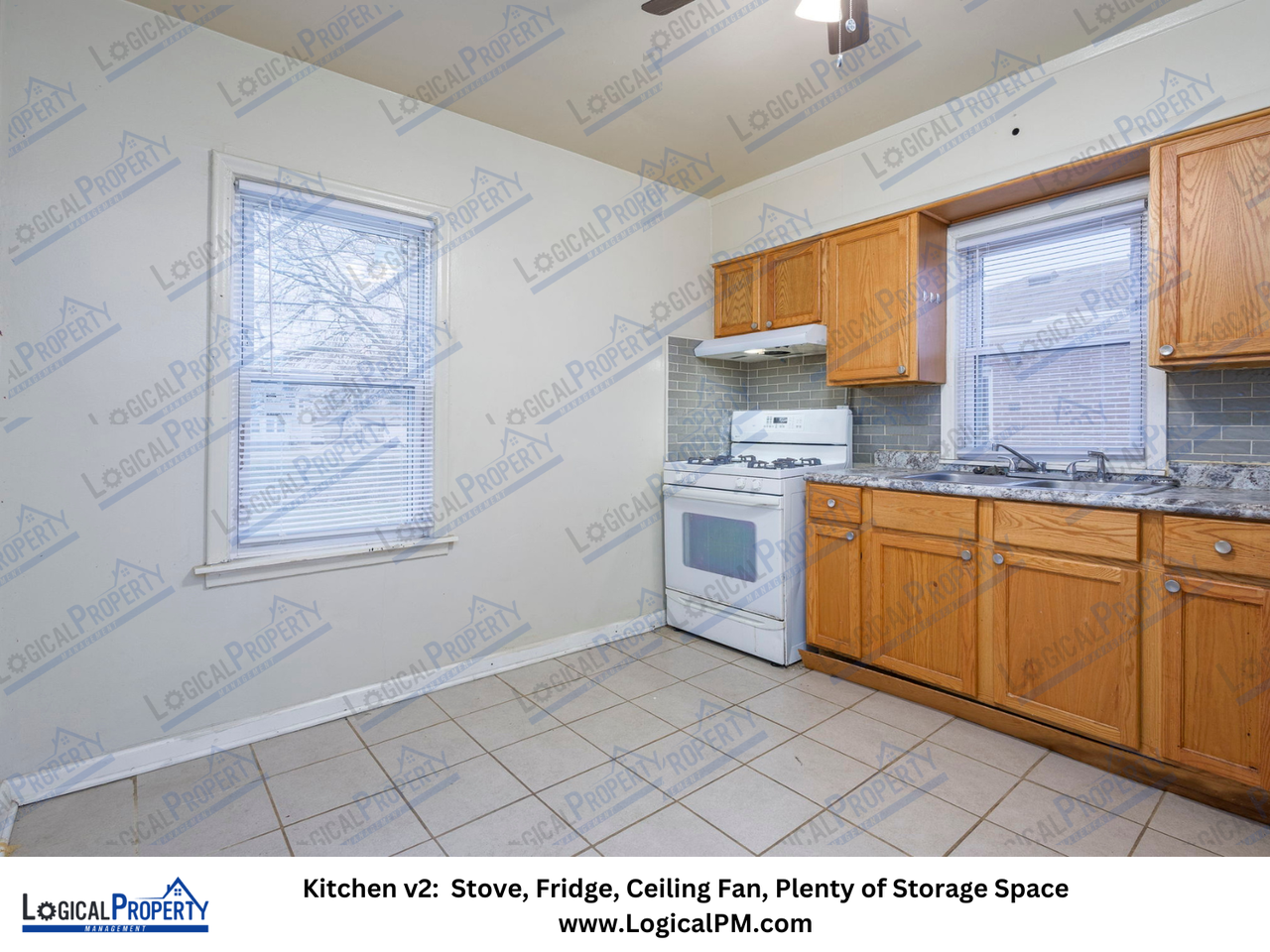 3970 11th St - Photo 3 of 11