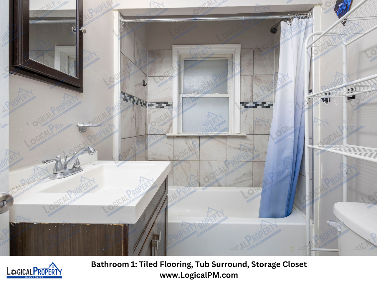 3970 11th St - Photo 4 of 11