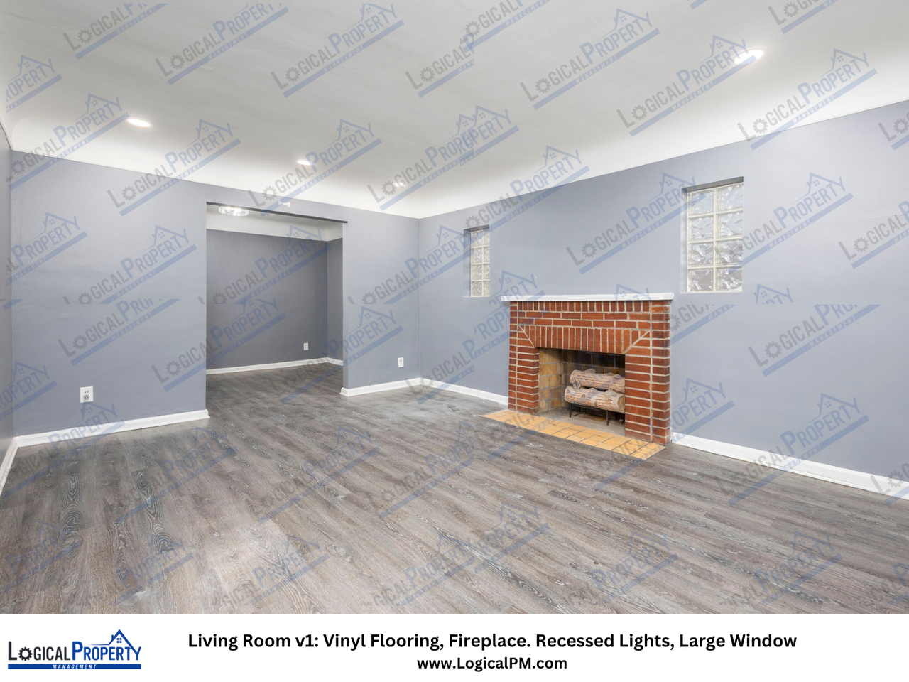 3970 11th St - Photo 5 of 11