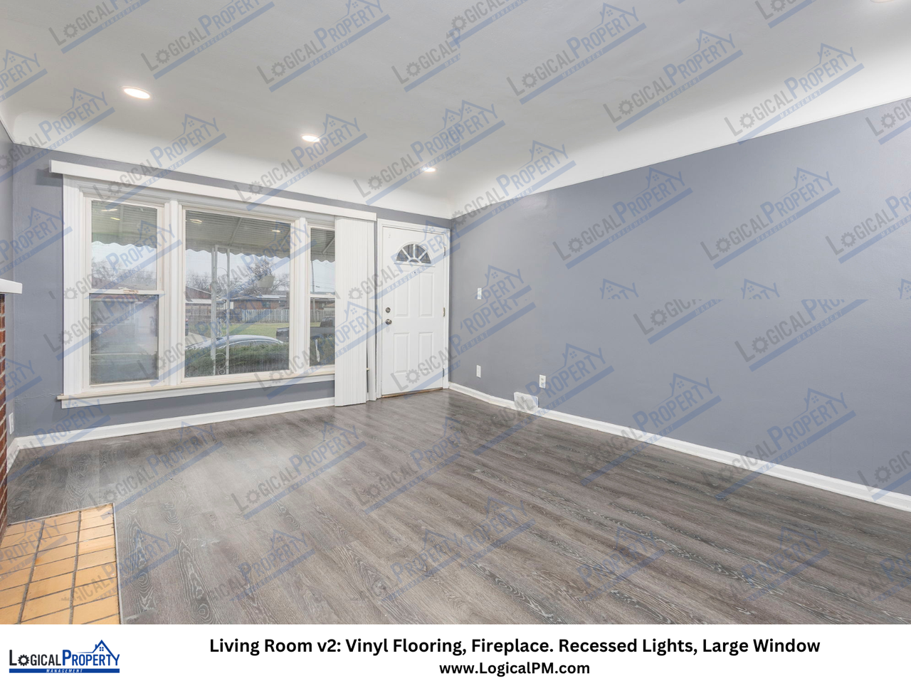 3970 11th St - Photo 6 of 11