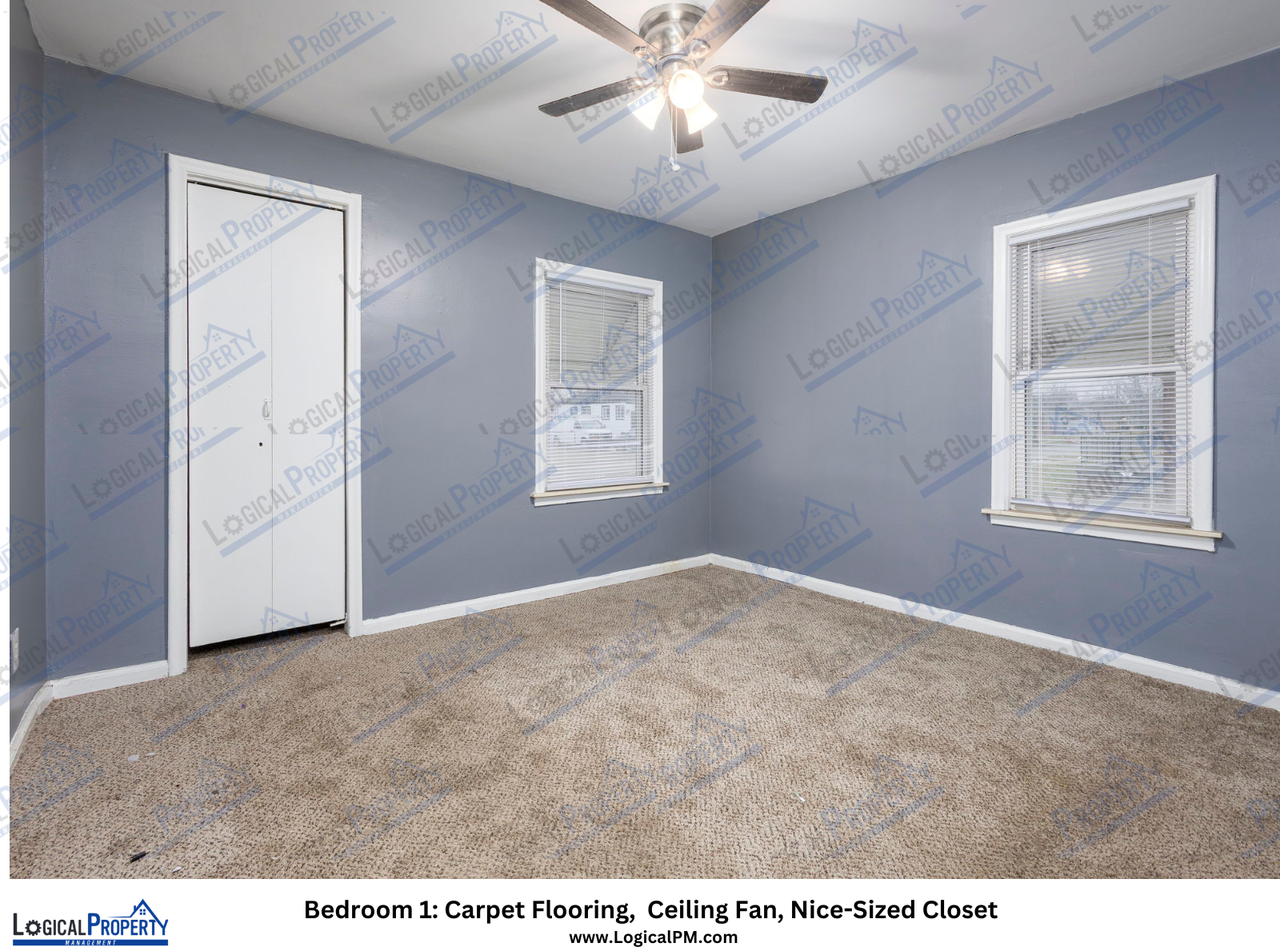 3970 11th St - Photo 7 of 11