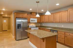 featured image of 2205 College Ave #102