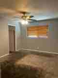21102 Dalaman Ave #WITH - Photo 1 of 1