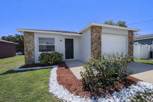 2013 E Giddens Ave - Photo 1 of 1