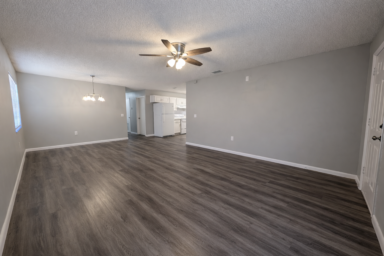 2013 E Giddens Ave - Photo 2 of 19