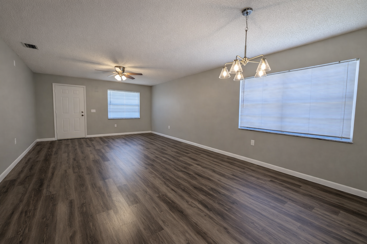 2013 E Giddens Ave - Photo 3 of 19