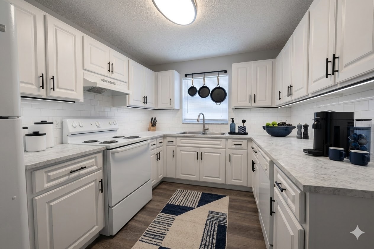 2013 E Giddens Ave - Photo 6 of 19