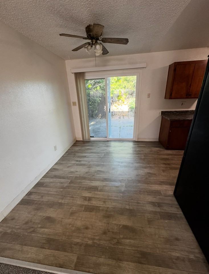 3332 Zamora Way - Photo 5 of 15