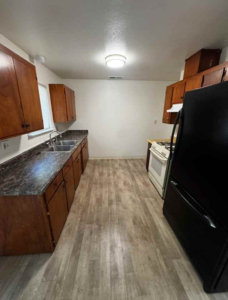 3332 Zamora Way - Photo 6 of 15