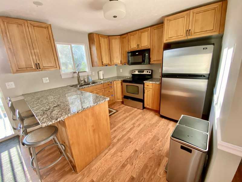 11440 S Sandy Creek Dr - Photo 5 of 16