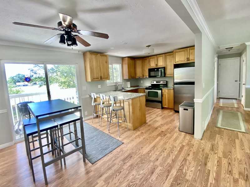 11440 S Sandy Creek Dr - Photo 7 of 16