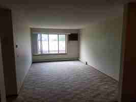 featured image of 1501 7th Ave S #103