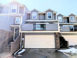 featured image of 14254 Estates Ave