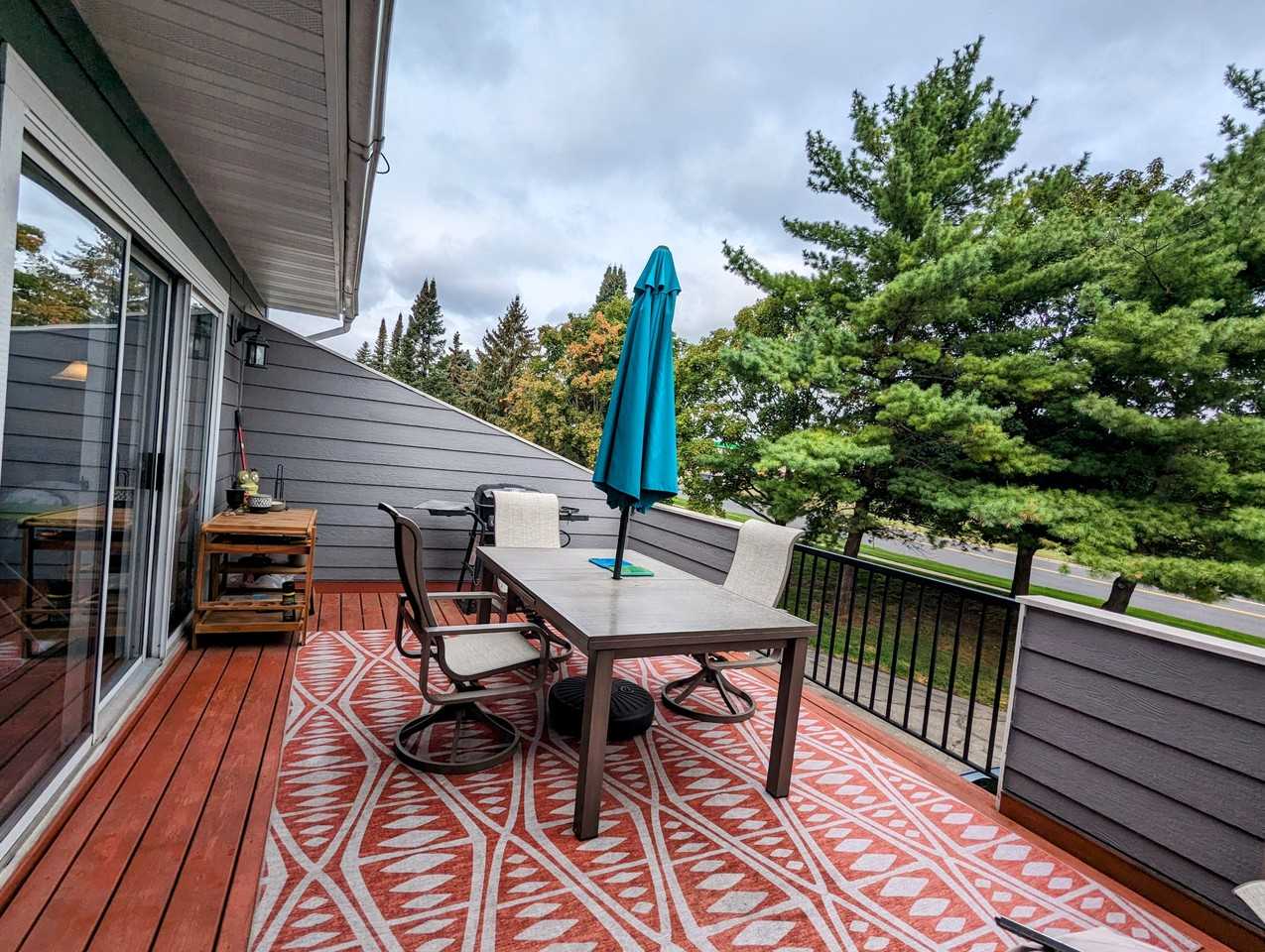 14254 Estates Ave - Photo 2 of 16