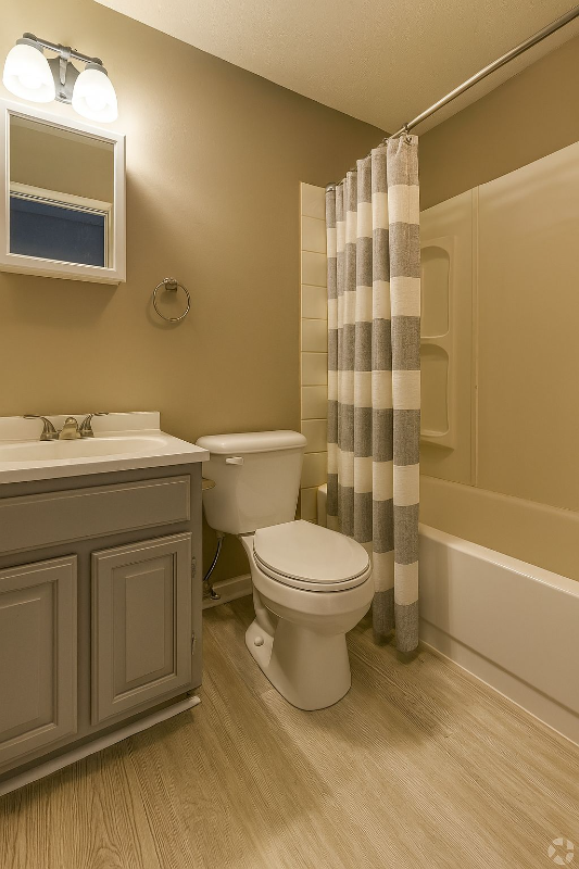 601 Moses Dr #1 - Photo 3 of 6