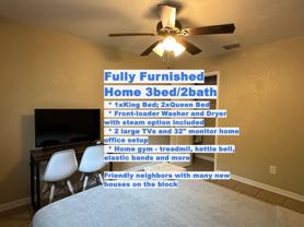 530 Belmont - Photo 1 of 1