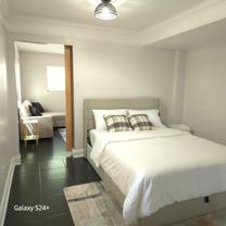 634 Mephisto Cir - Photo 1 of 1