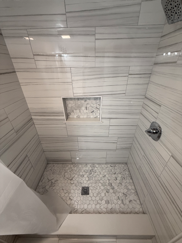 2100 Ashburton St #B - Photo 2 of 7