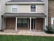 27 11th St - Photo 1 of 1