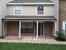 27 11th St - Photo 1 of 1