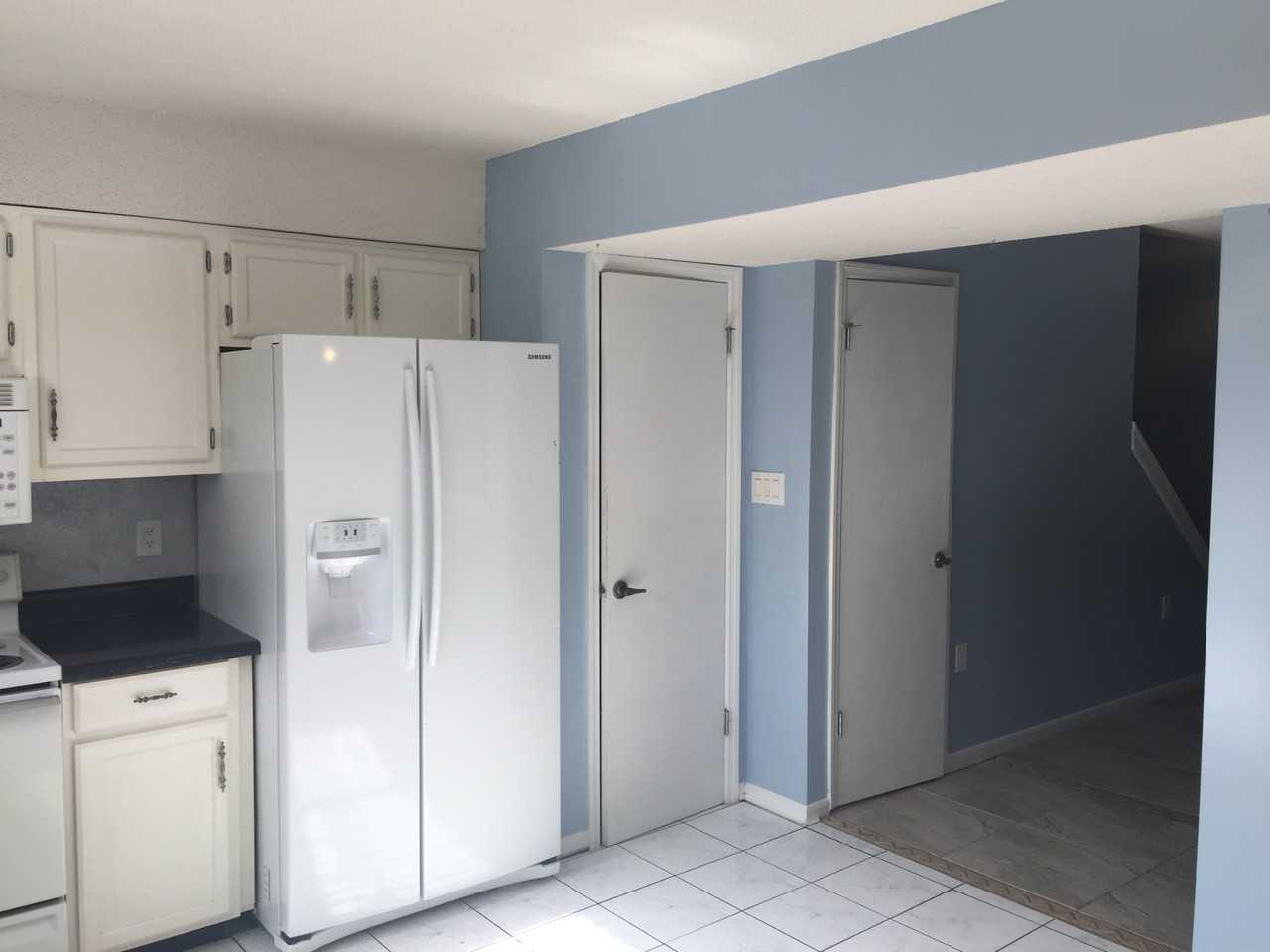 27 11th St - Photo 5 of 17