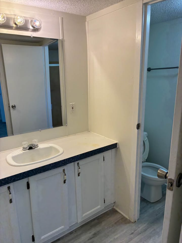 1701 Orchard Farm Ln - Photo 3 of 10