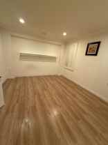 14925 Shoreham St #1 - Photo 1 of 1