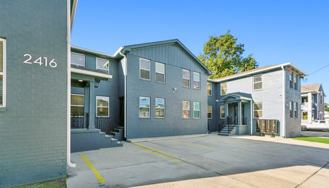 2416 Dante St - Photo 1 of 1