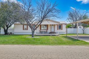 69 Cinnamon Ln - Photo 1 of 1