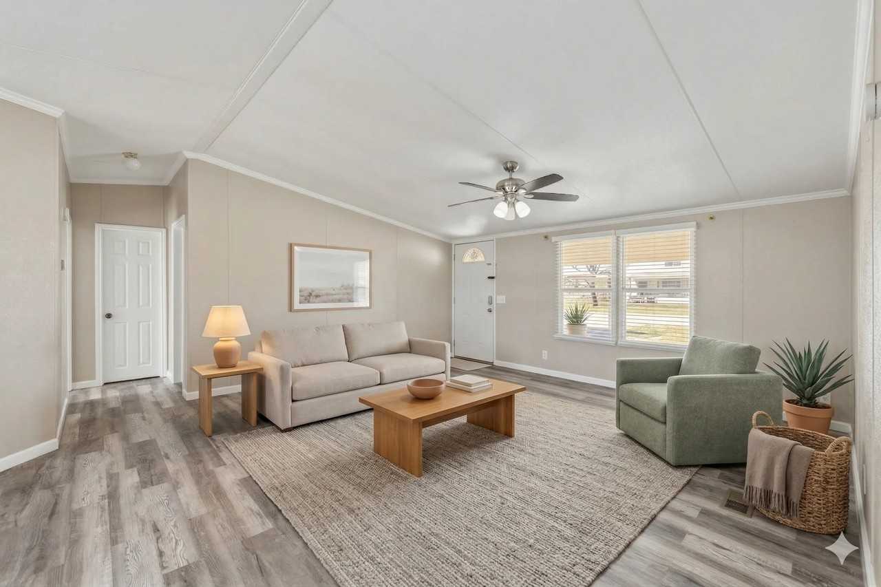 69 Cinnamon Ln - Photo 4 of 19