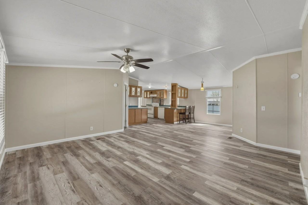 69 Cinnamon Ln - Photo 6 of 19