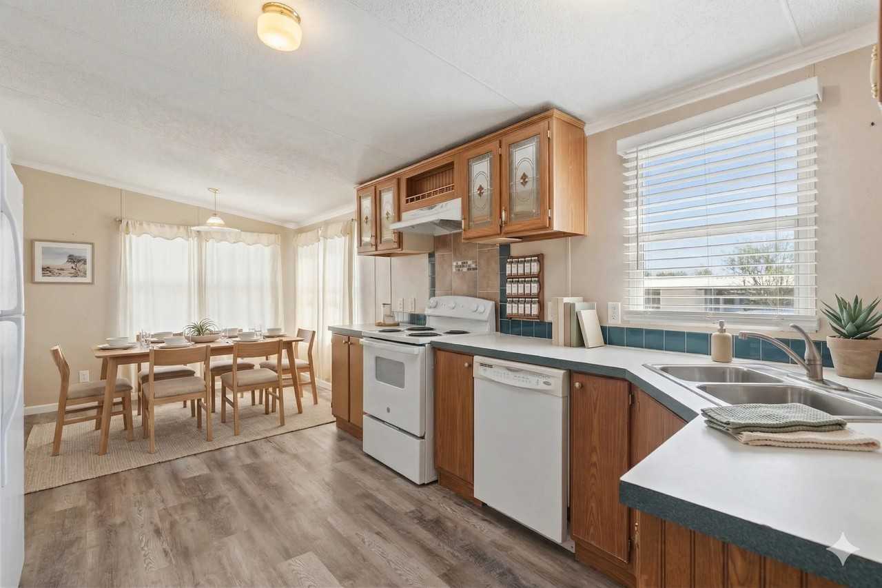 69 Cinnamon Ln - Photo 7 of 19