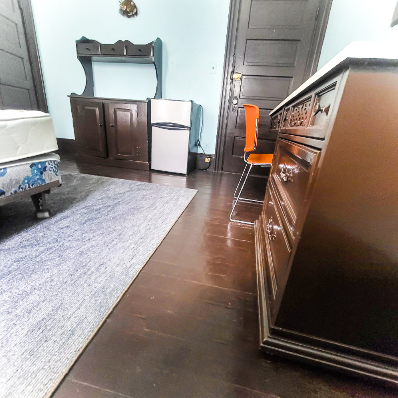 1751 Acushnet Ave #104 - Photo 3 of 7