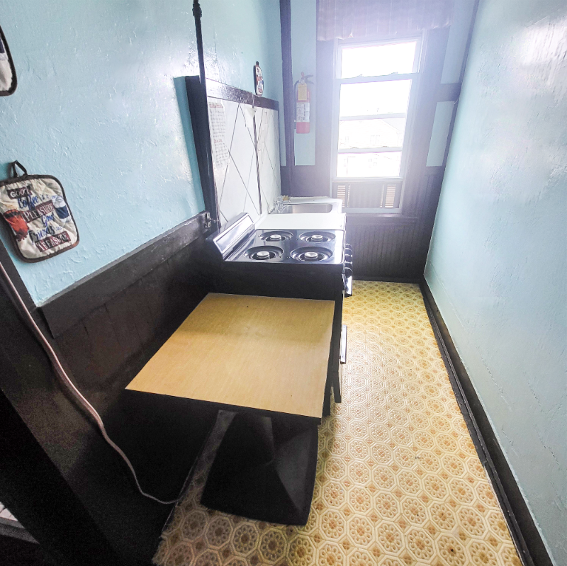 1751 Acushnet Ave #104 - Photo 7 of 7