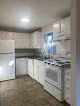 20832 76th Ave W #12 - Photo 1 of 1