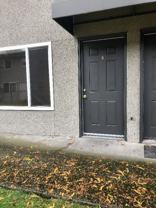 3604 Ne 73rd Pl #8 - Photo 1 of 1