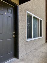 3604 Ne 73rd Pl #9 - Photo 1 of 1