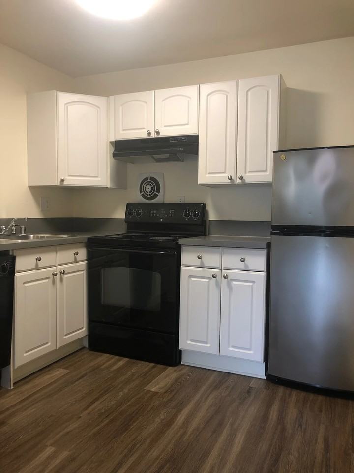 3601 Ne 73rd Pl #4 - Photo 5 of 9