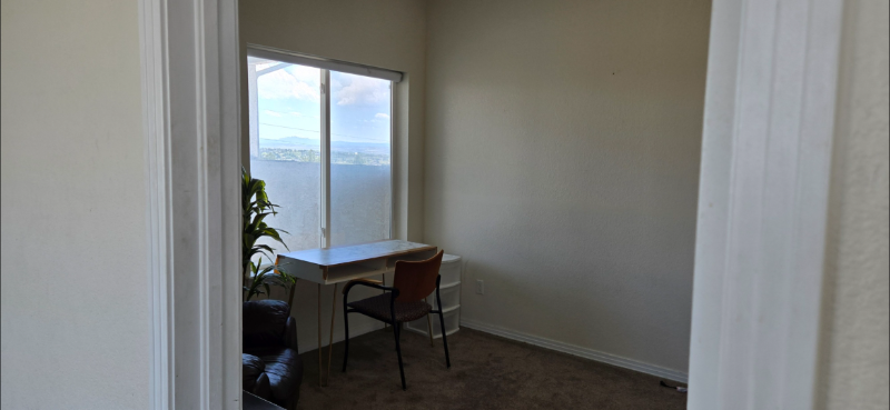 20210 E Smoky Hill Rd - Photo 4 of 8