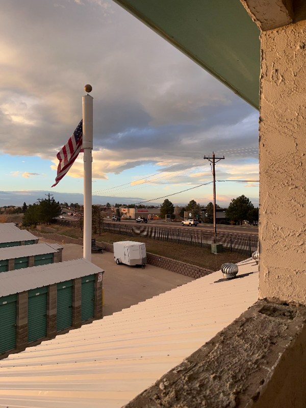 20210 E Smoky Hill Rd - Photo 5 of 8