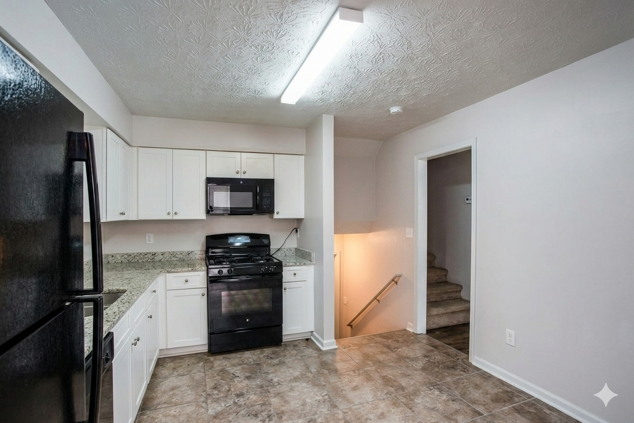 537 Plainville Dr Sw - Photo 2 of 6