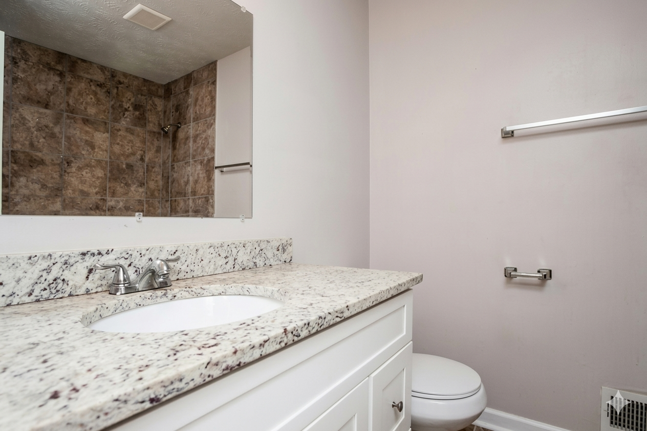 537 Plainville Dr Sw - Photo 4 of 6