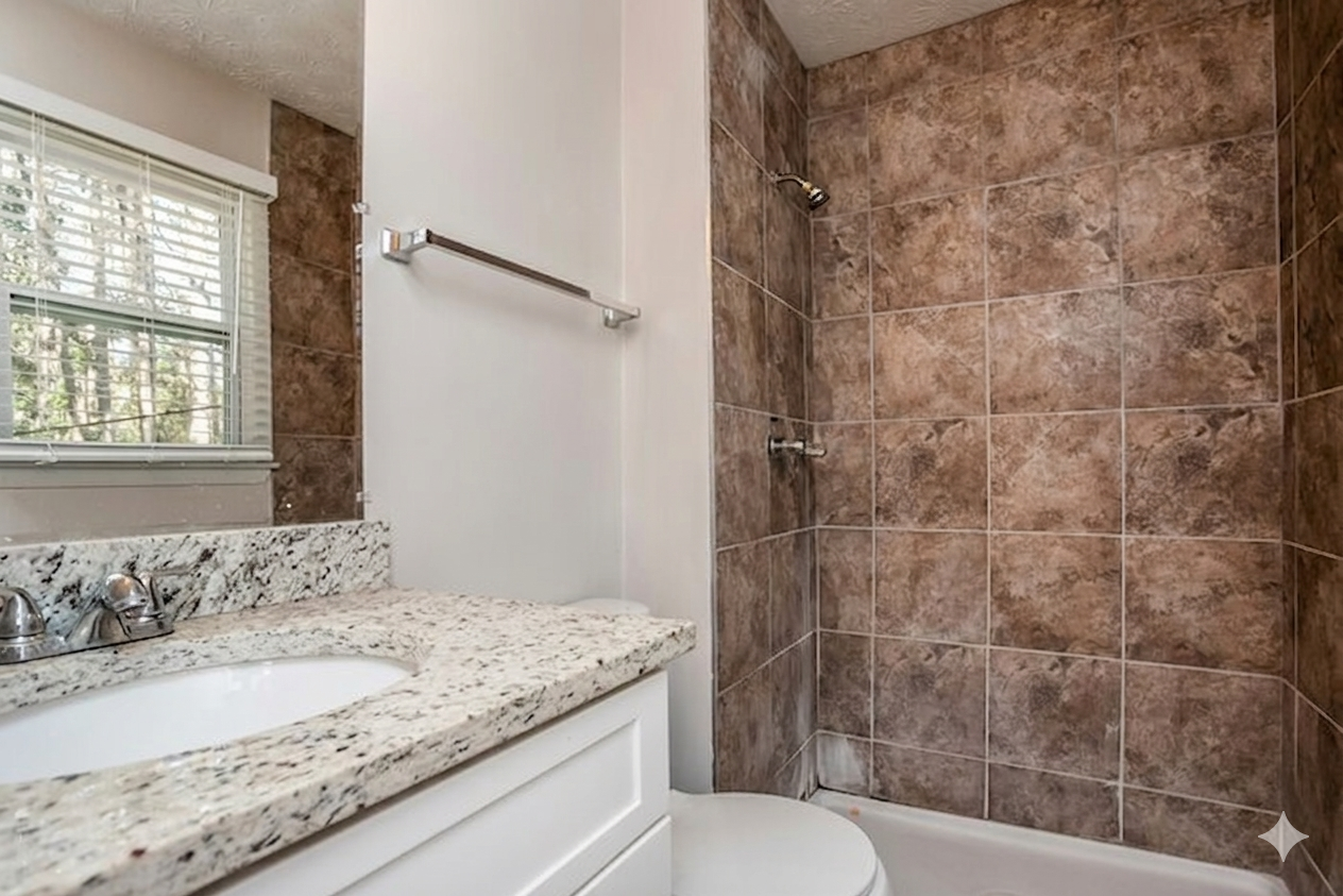 537 Plainville Dr Sw - Photo 5 of 6