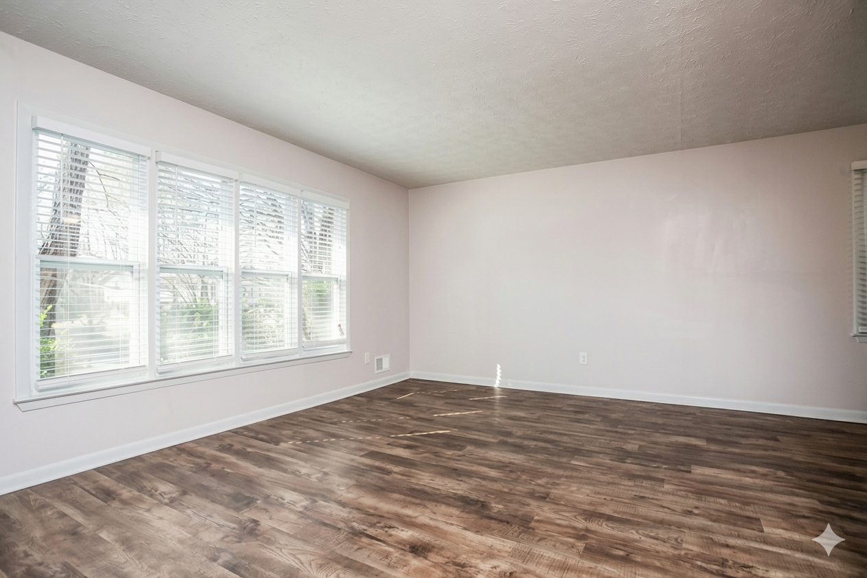 537 Plainville Dr Sw - Photo 6 of 6