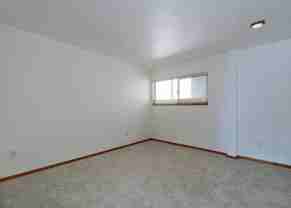 1156 Alki Ave Sw #204 - Photo 1 of 1