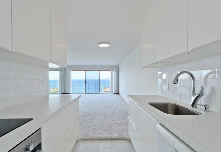 1156 Alki Ave Sw #204 - Photo 2 of 7