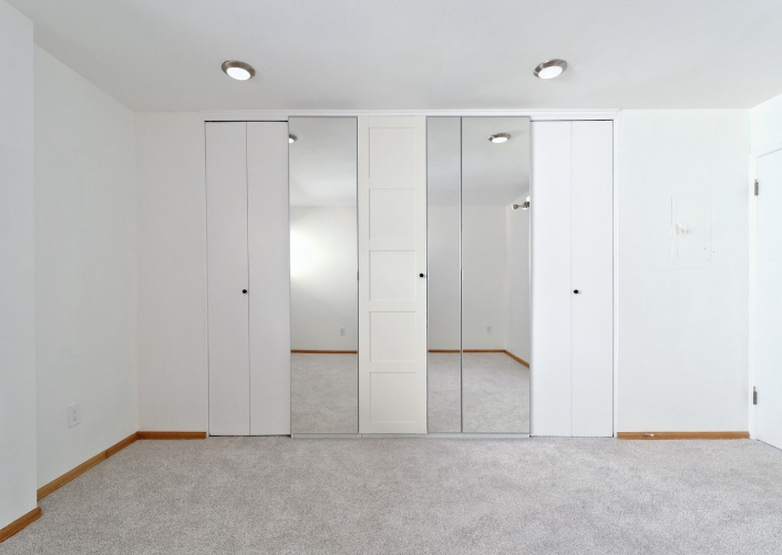 1156 Alki Ave Sw #204 - Photo 3 of 7