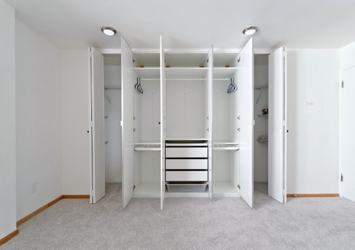 1156 Alki Ave Sw #204 - Photo 4 of 7