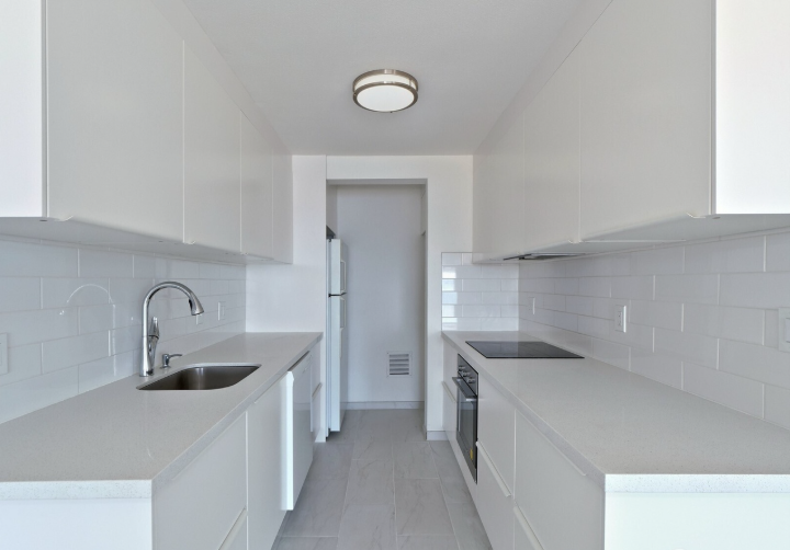 1156 Alki Ave Sw #204 - Photo 5 of 7