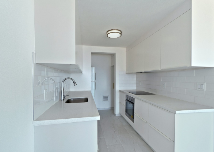 1156 Alki Ave Sw #204 - Photo 6 of 7